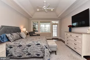 35474 Creekside Dr, Rehoboth Beach, DE 19971 - Photo 21