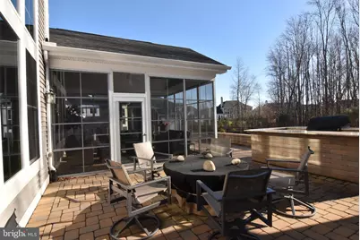 35474 Creekside Drive, Rehoboth Beach, DE 19971 - Photo 53