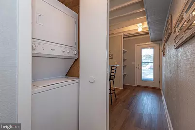 37781 Heron Lane #434, Selbyville, DE 19975 - Photo 23