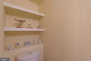 37781 Heron Ln, Selbyville, DE 19975 - Photo 21