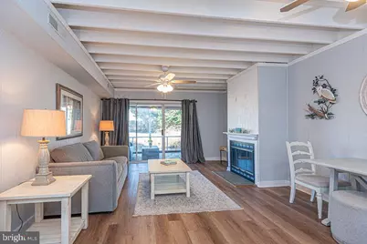 37781 Heron Lane #434, Selbyville, DE 19975 - Photo 25