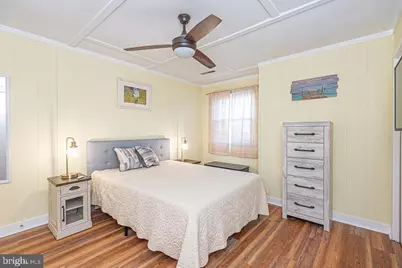 37781 Heron Lane #434, Selbyville, DE 19975 - Photo 49