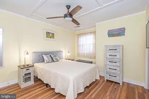 37781 Heron Ln, Selbyville, DE 19975 - Photo 49