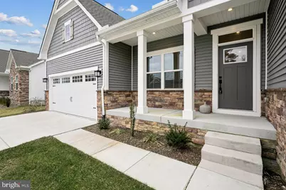 30435 Indigo Way, Georgetown, DE 19947 - Photo 3