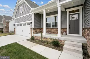 30435 Indigo Wy, Georgetown, DE 19947 - Photo 3