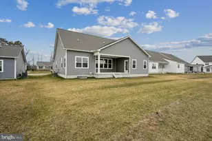 30435 Indigo Wy, Georgetown, DE 19947 - Photo 31