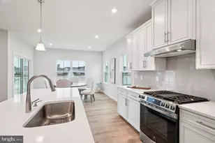 30435 Indigo Wy, Georgetown, DE 19947 - Photo 11