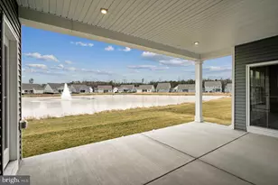 30435 Indigo Wy, Georgetown, DE 19947 - Photo 27