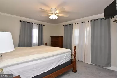 521 W Locust Street, Seaford, DE 19973 - Photo 15