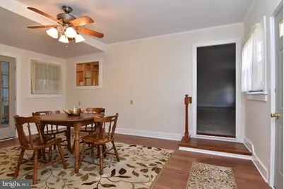 521 W Locust Street, Seaford, DE 19973 - Photo 7