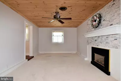 521 W Locust Street, Seaford, DE 19973 - Photo 3