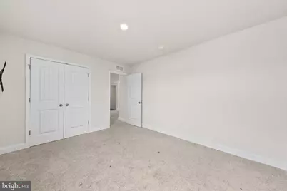 34185 Skyflower Loop, Lewes, DE 19958 - Photo 27