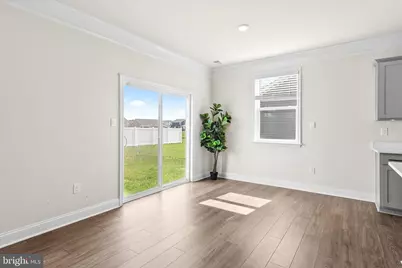 34185 Skyflower Loop, Lewes, DE 19958 - Photo 9