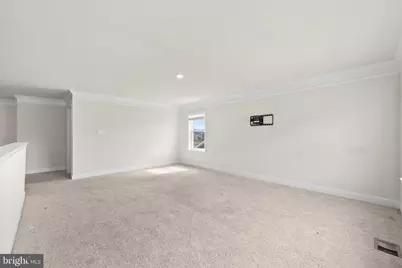 34185 Skyflower Loop, Lewes, DE 19958 - Photo 19