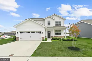 34185 Skyflower Loop, Lewes, DE 19958 - Photo 3