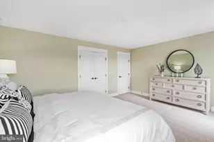 28002 Tundra Dr - Lot, Milton, DE 19968 - Photo 37
