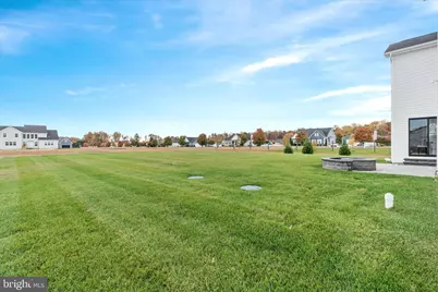 28002 Tundra Drive - Lot #87, Milton, DE 19968 - Photo 11