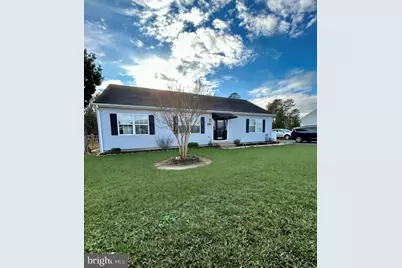30124 Regatta Bay Boulevard, Lewes, DE 19958 - Photo 1
