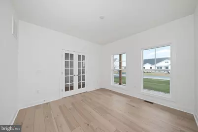 25027 Prairie Lane - Lot #5, Millsboro, DE 19966 - Photo 27