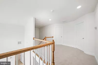 25027 Prairie Lane - Lot #5, Millsboro, DE 19966 - Photo 15