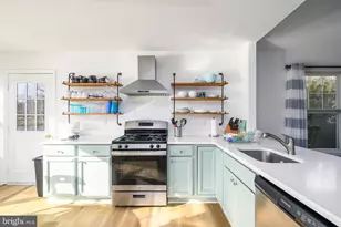 11 Jodi Ct, Ocean View, DE 19970 - Photo 15