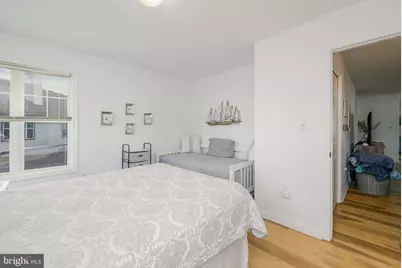 11 Jodi Court, Ocean View, DE 19970 - Photo 23