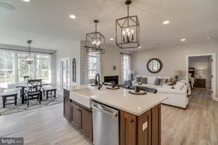 24098 Harvest Cir Lot 73, Milton, DE 19968 - Photo 41