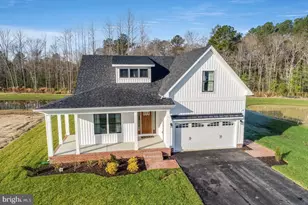 24098 Harvest Cir Lot 73, Milton, DE 19968 - Photo 23