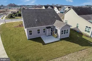 24098 Harvest Cir Lot 73, Milton, DE 19968 - Photo 3