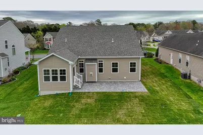 24098 Harvest Circle - Lot #73, Milton, DE 19968 - Photo 63