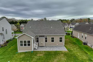 24098 Harvest Cir Lot 73, Milton, DE 19968 - Photo 63