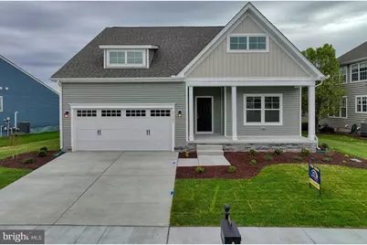 24098 Harvest Circle - Lot #73, Milton, DE 19968 - Photo 65