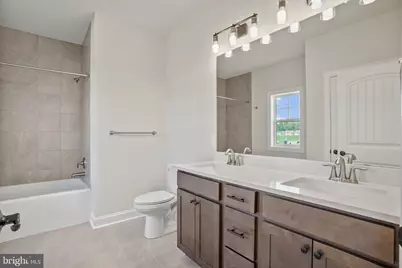 24098 Harvest Circle - Lot #73, Milton, DE 19968 - Photo 51