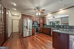 5 Bambridge Ave, Milford, DE 19963 - Photo 11