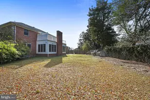 5 Bambridge Ave, Milford, DE 19963 - Photo 5