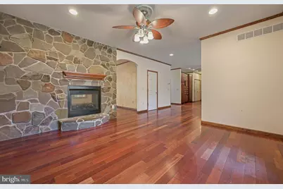 5 Bambridge Avenue, Milford, DE 19963 - Photo 19