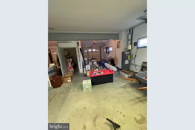 1/2 Harborview Road, Lewes, DE 19958 - Photo 37