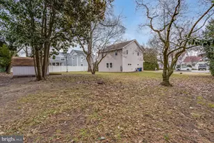 12 Harborview Rd, Lewes, DE 19958 - Photo 25