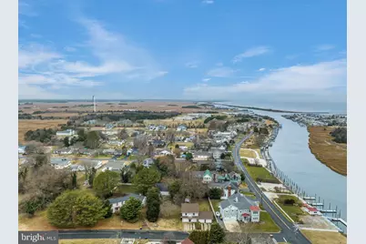 1/2 Harborview Road, Lewes, DE 19958 - Photo 19