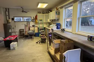 12 Harborview Rd, Lewes, DE 19958 - Photo 39