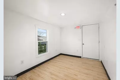 62 W Church Street, Selbyville, DE 19975 - Photo 31