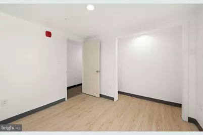 62 W Church Street, Selbyville, DE 19975 - Photo 11