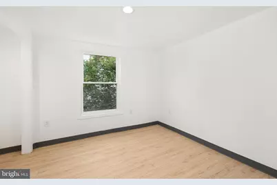 62 W Church Street, Selbyville, DE 19975 - Photo 9