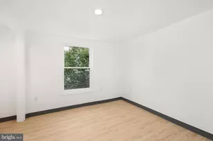 62 W Church St, Selbyville, DE 19975 - Photo 9