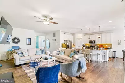 18663 Old Canal Lane, Millville, DE 19967 - Photo 13