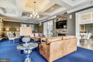 18663 Old Canal Ln, Millville, DE 19967 - Photo 39