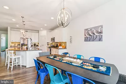 18663 Old Canal Lane, Millville, DE 19967 - Photo 9