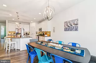 18663 Old Canal Ln, Millville, DE 19967 - Photo 9