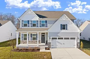 35512 Bailer Dr, Lewes, DE 19958 - Photo 1