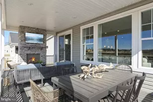 36523 Burleson Dr, Frankford, DE 19945 - Photo 21